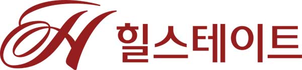 힐스테이트 용인마크밸리 브랜드소개-image2